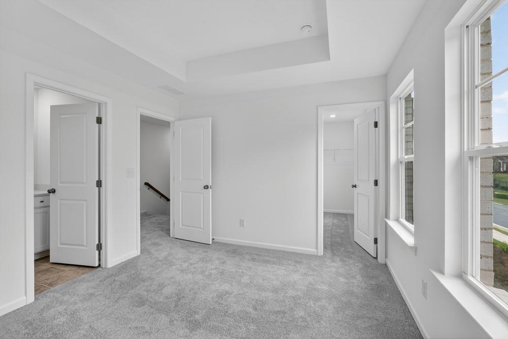 104 Epperly Way Property Photo 28