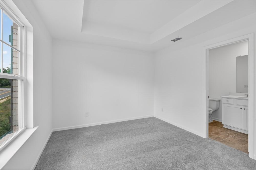 104 Epperly Way Property Photo 29