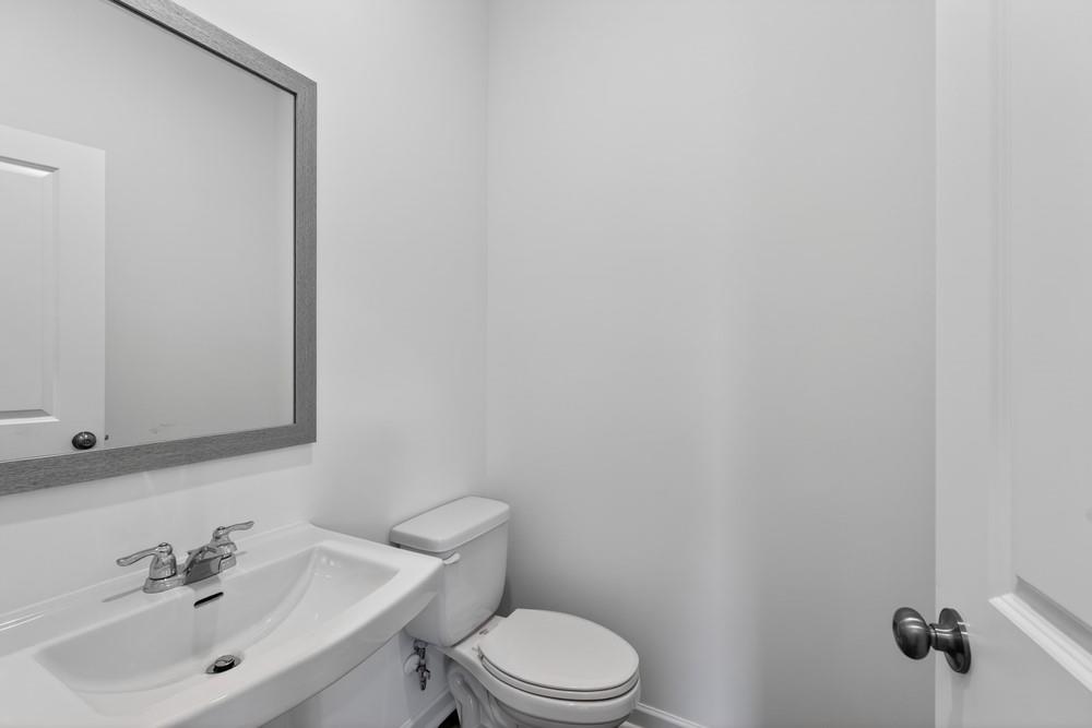 104 Epperly Way Property Photo 32