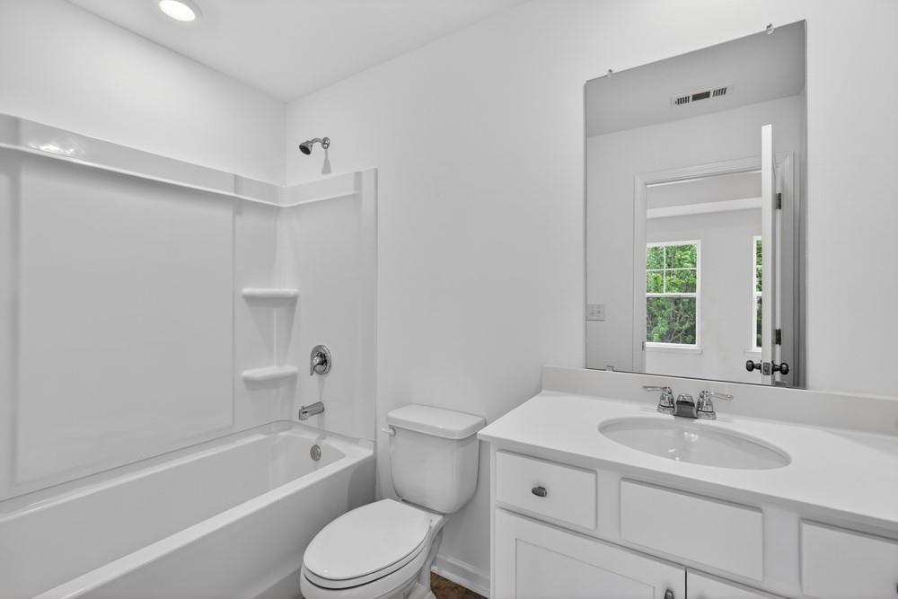 104 Epperly Way Property Photo 33