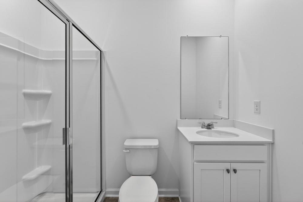 104 Epperly Way Property Photo 34