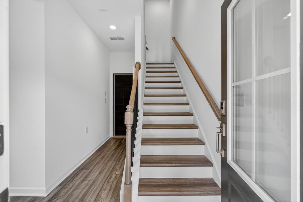 104 Epperly Way Property Photo 35