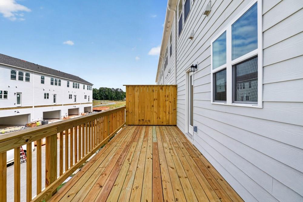 104 Epperly Way Property Photo 38