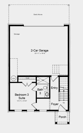 104 Epperly Way Property Photo 43