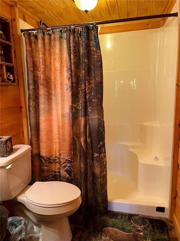 266 Gates Club Road Property Photo 10