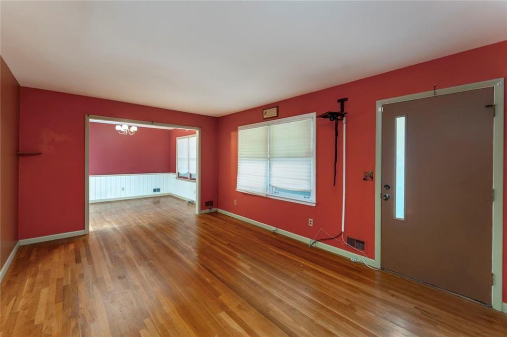 4260 Bingham Court Property Photo 3