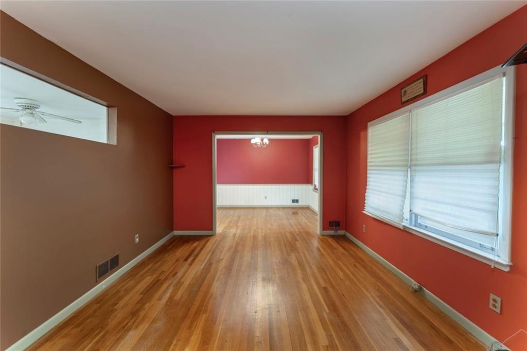 4260 Bingham Court Property Photo 4