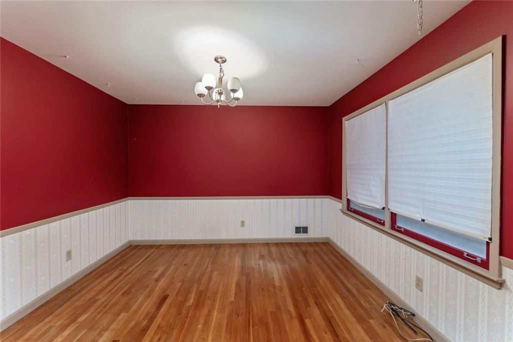 4260 Bingham Court Property Photo 6