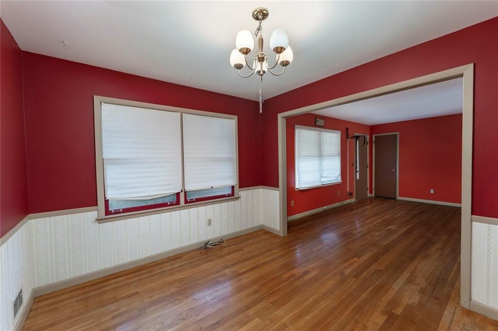 4260 Bingham Court Property Photo 7