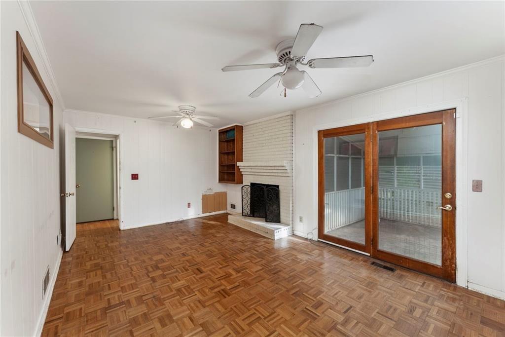 4260 Bingham Court Property Photo 8