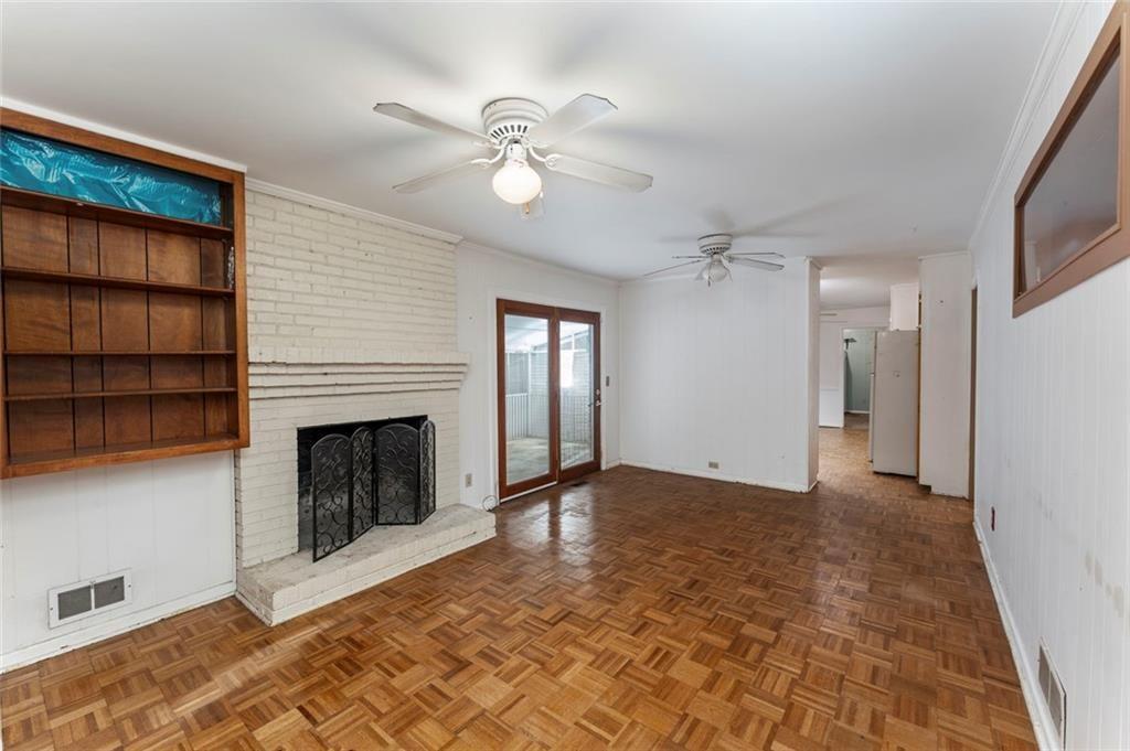 4260 Bingham Court Property Photo 10