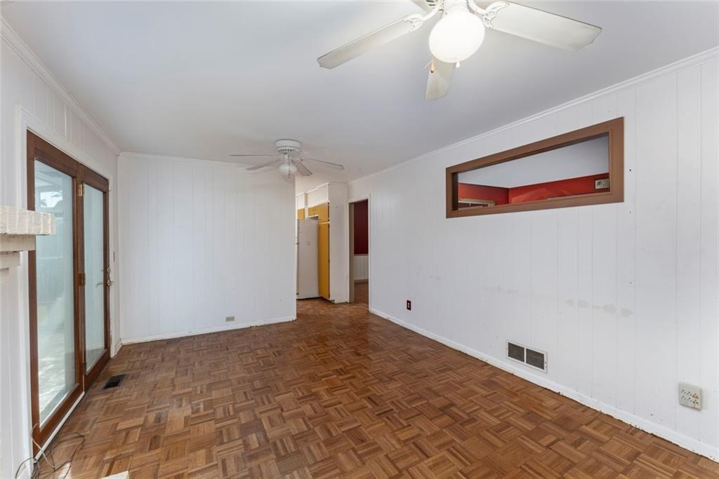 4260 Bingham Court Property Photo 11