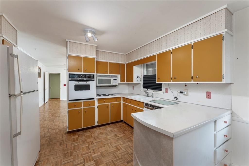 4260 Bingham Court Property Photo 13