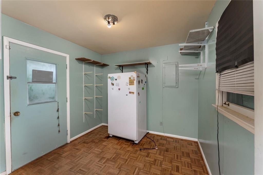 4260 Bingham Court Property Photo 15