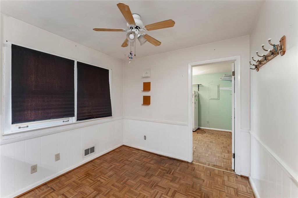 4260 Bingham Court Property Photo 16