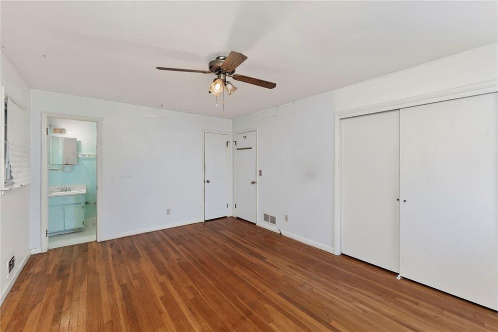 4260 Bingham Court Property Photo 17