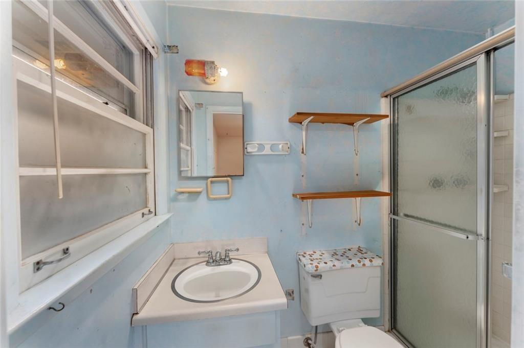 4260 Bingham Court Property Photo 18
