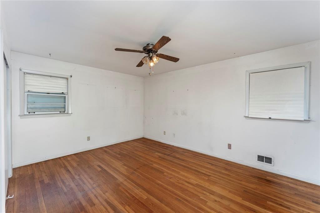 4260 Bingham Court Property Photo 19