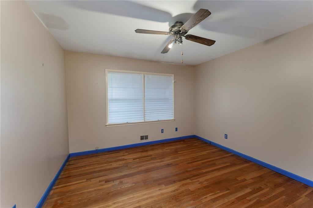 4260 Bingham Court Property Photo 20
