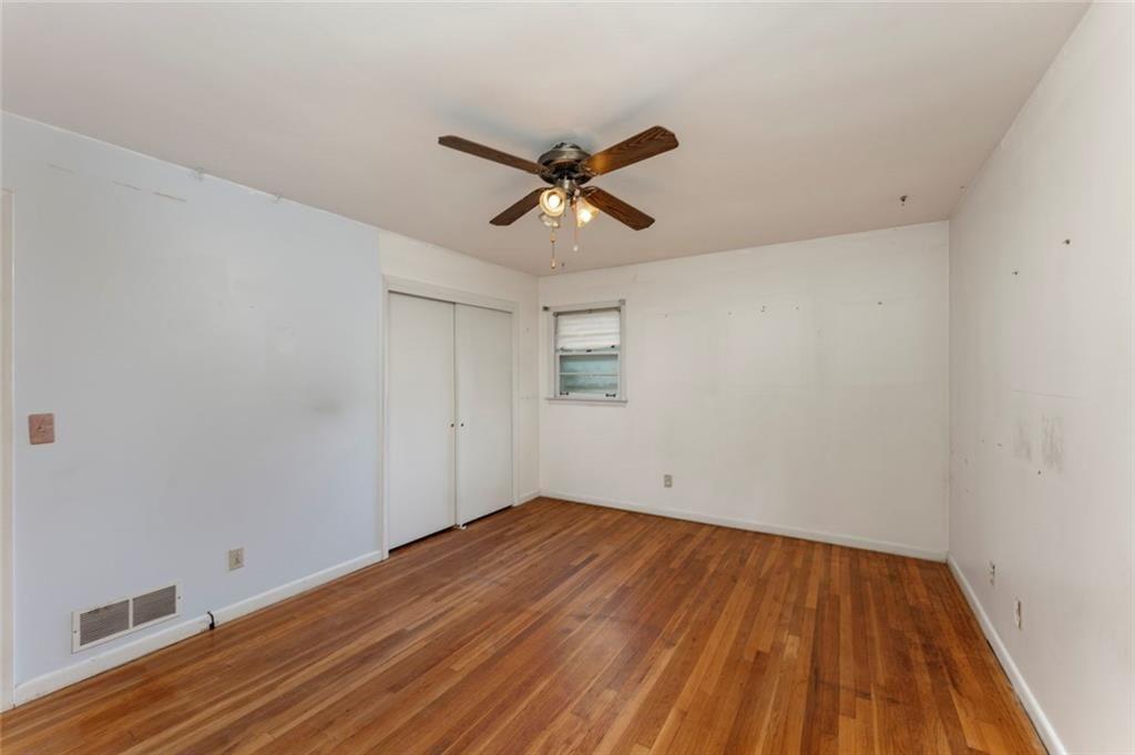 4260 Bingham Court Property Photo 21