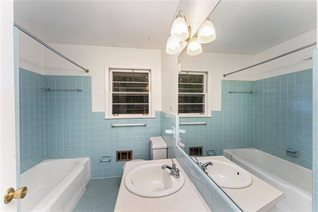 4260 Bingham Court Property Photo 22