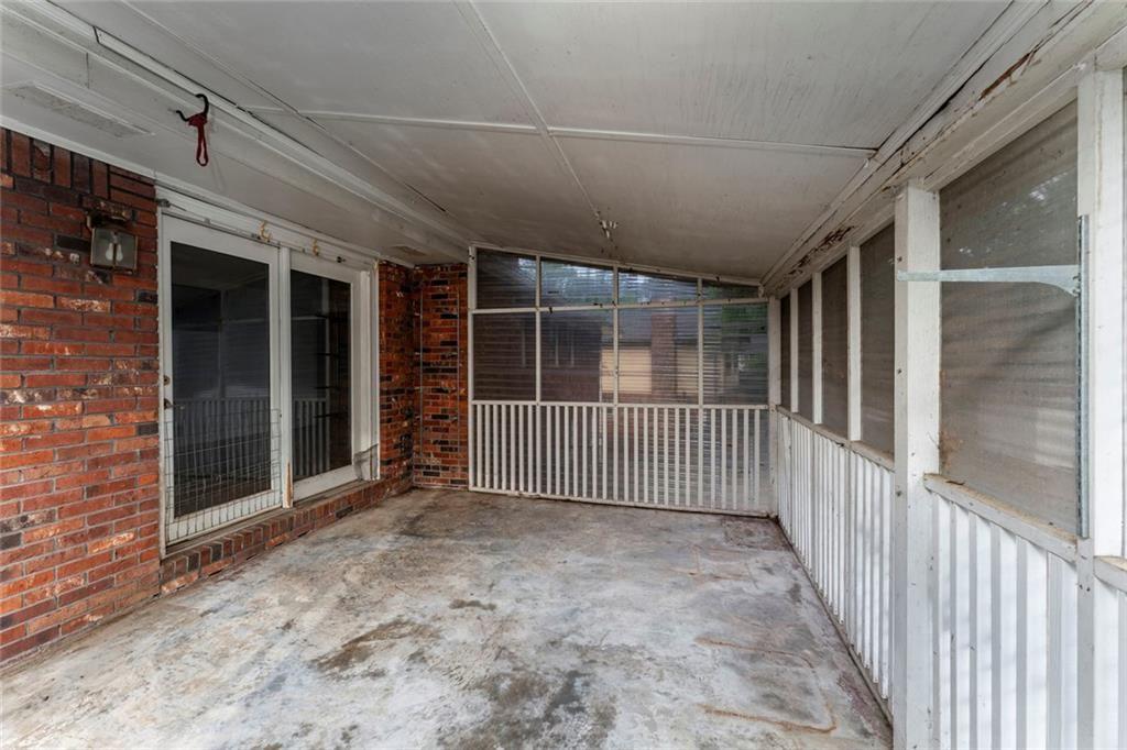 4260 Bingham Court Property Photo 24