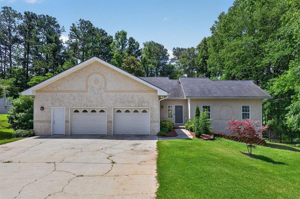 8993 Dornoch Circle Property Photo 3