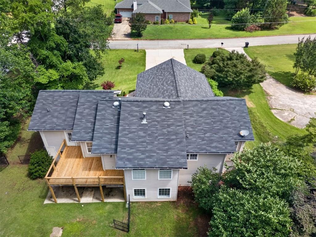 8993 Dornoch Circle Property Photo 4