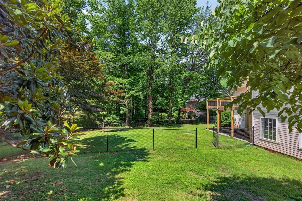 8993 Dornoch Circle Property Photo 5
