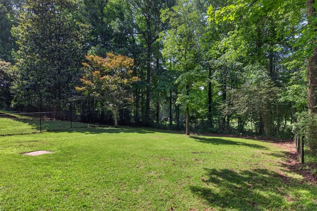 8993 Dornoch Circle Property Photo 7