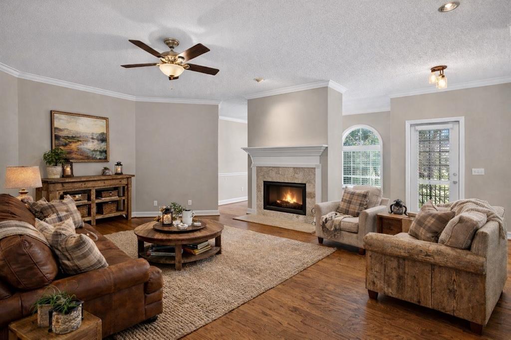 8993 Dornoch Circle Property Photo 9