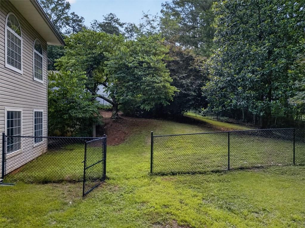 8993 Dornoch Circle Property Photo 10