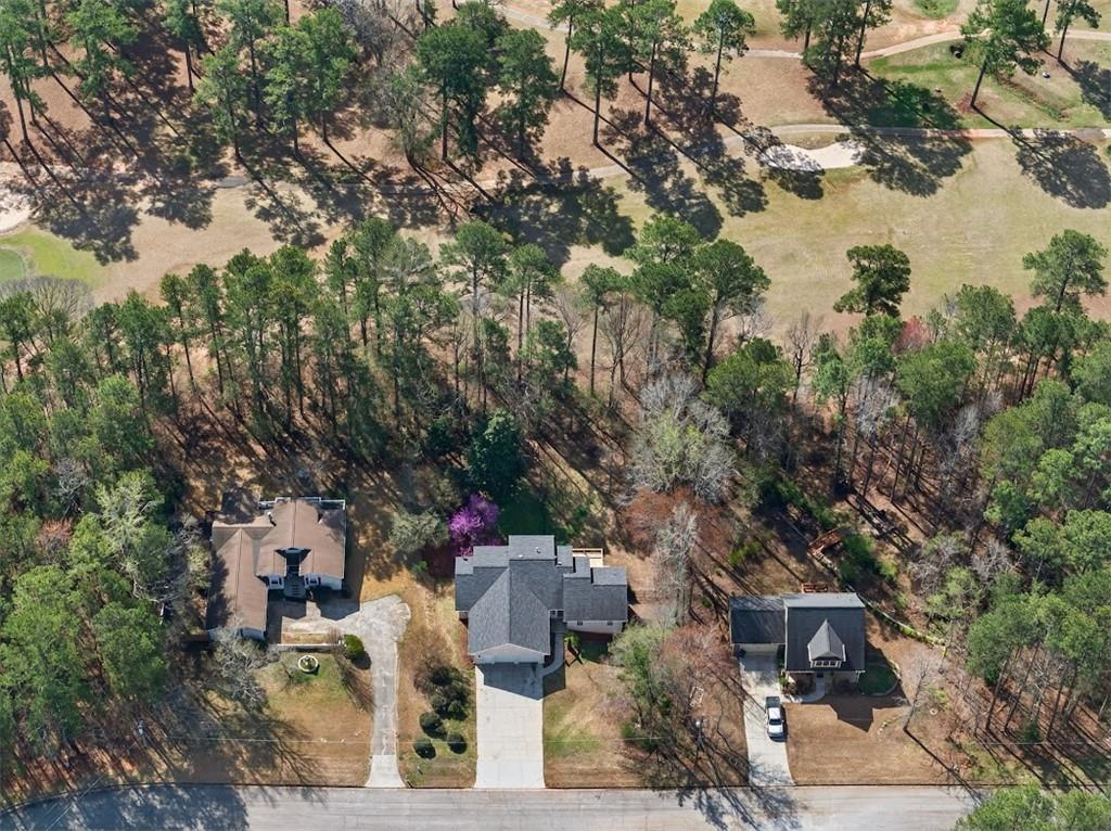 8993 Dornoch Circle Property Photo 11