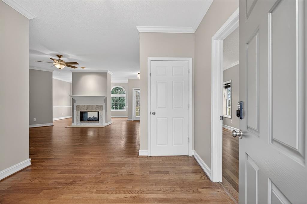 8993 Dornoch Circle Property Photo 12