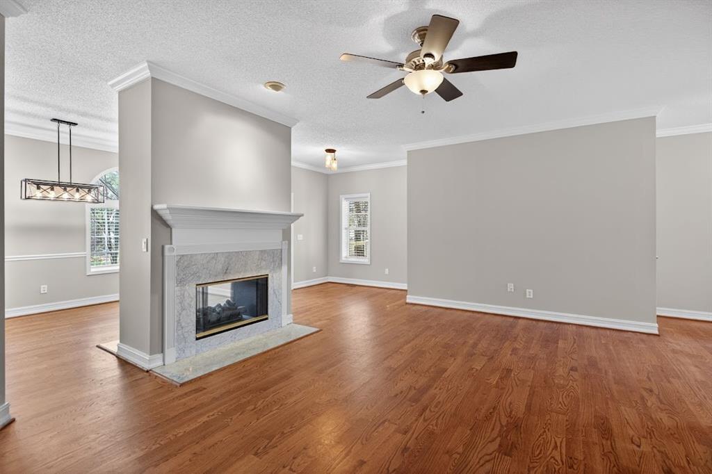 8993 Dornoch Circle Property Photo 15