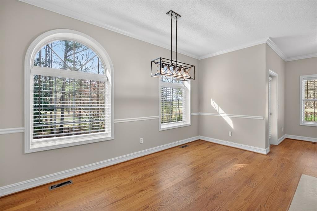 8993 Dornoch Circle Property Photo 16