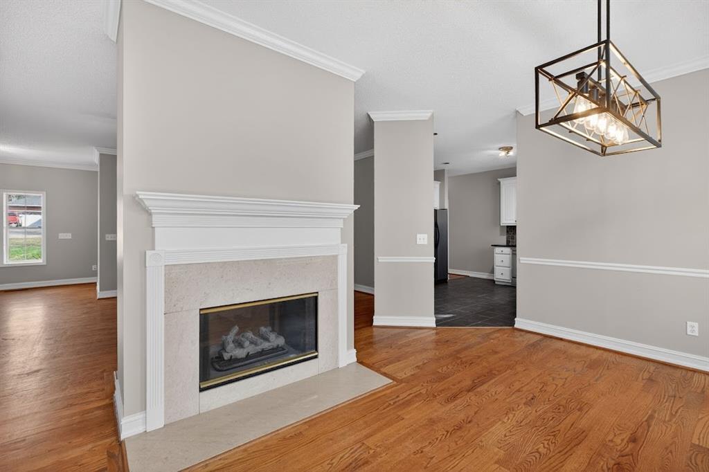 8993 Dornoch Circle Property Photo 17
