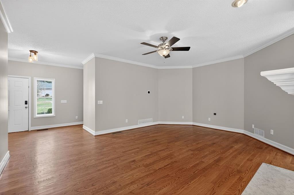 8993 Dornoch Circle Property Photo 18