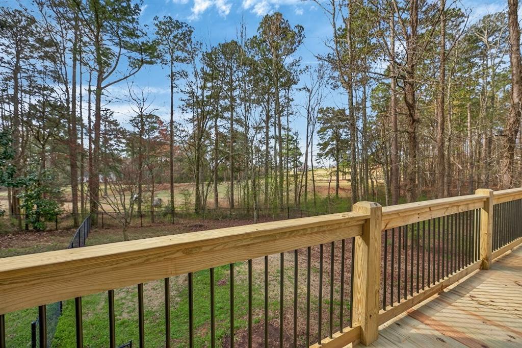 8993 Dornoch Circle Property Photo 19