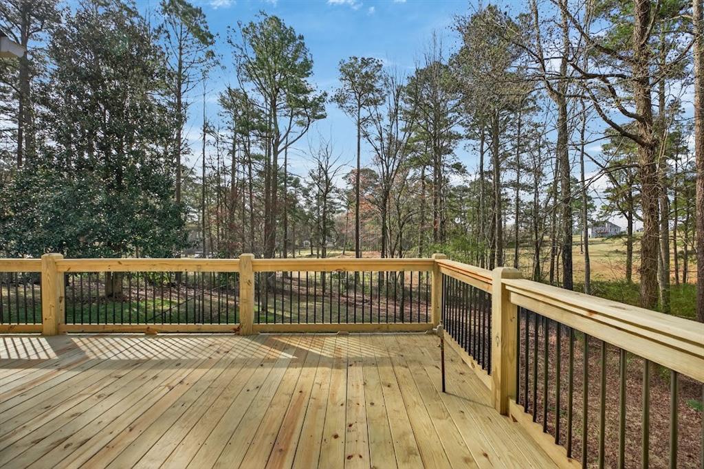 8993 Dornoch Circle Property Photo 20