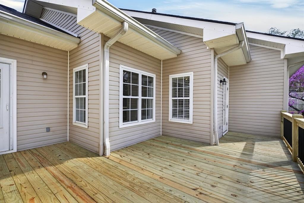 8993 Dornoch Circle Property Photo 21