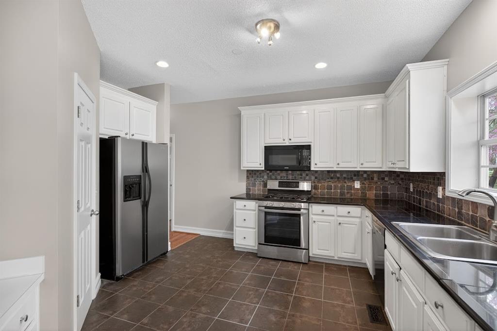 8993 Dornoch Circle Property Photo 23