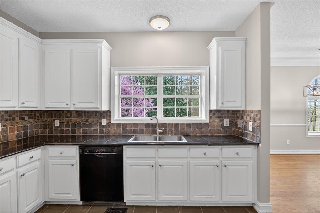 8993 Dornoch Circle Property Photo 24