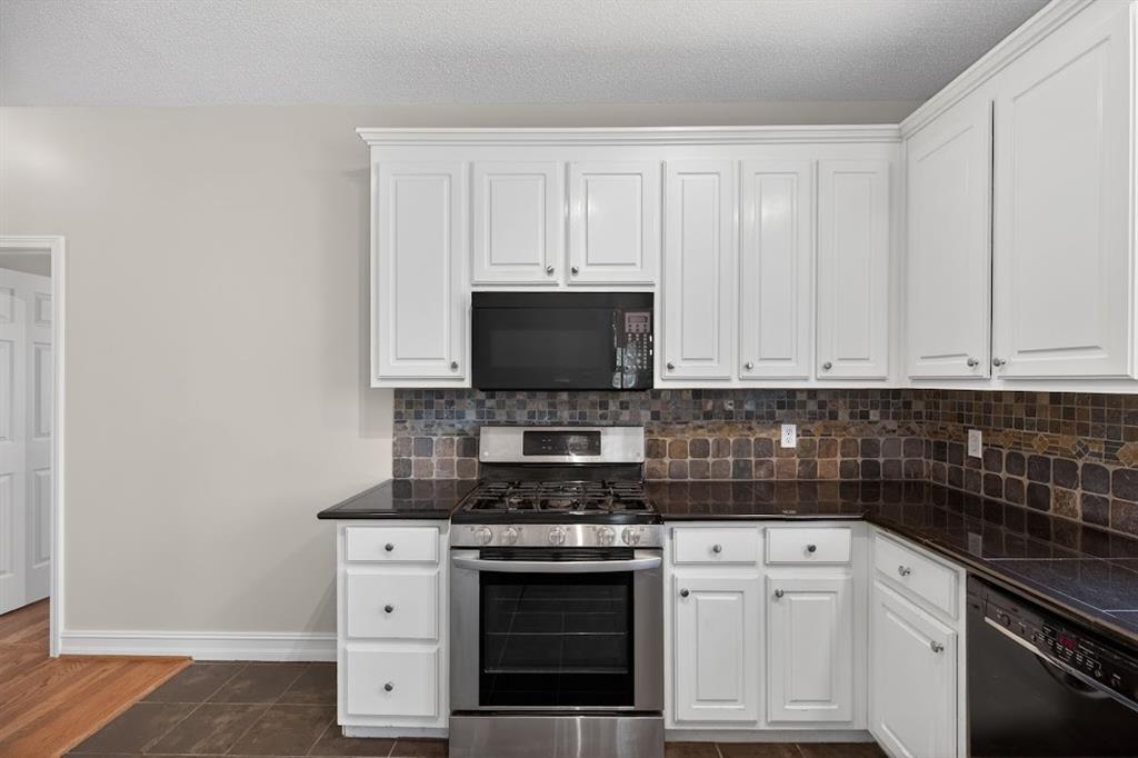 8993 Dornoch Circle Property Photo 25