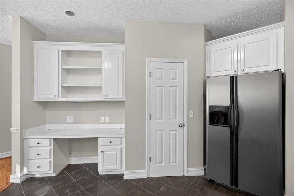 8993 Dornoch Circle Property Photo 26