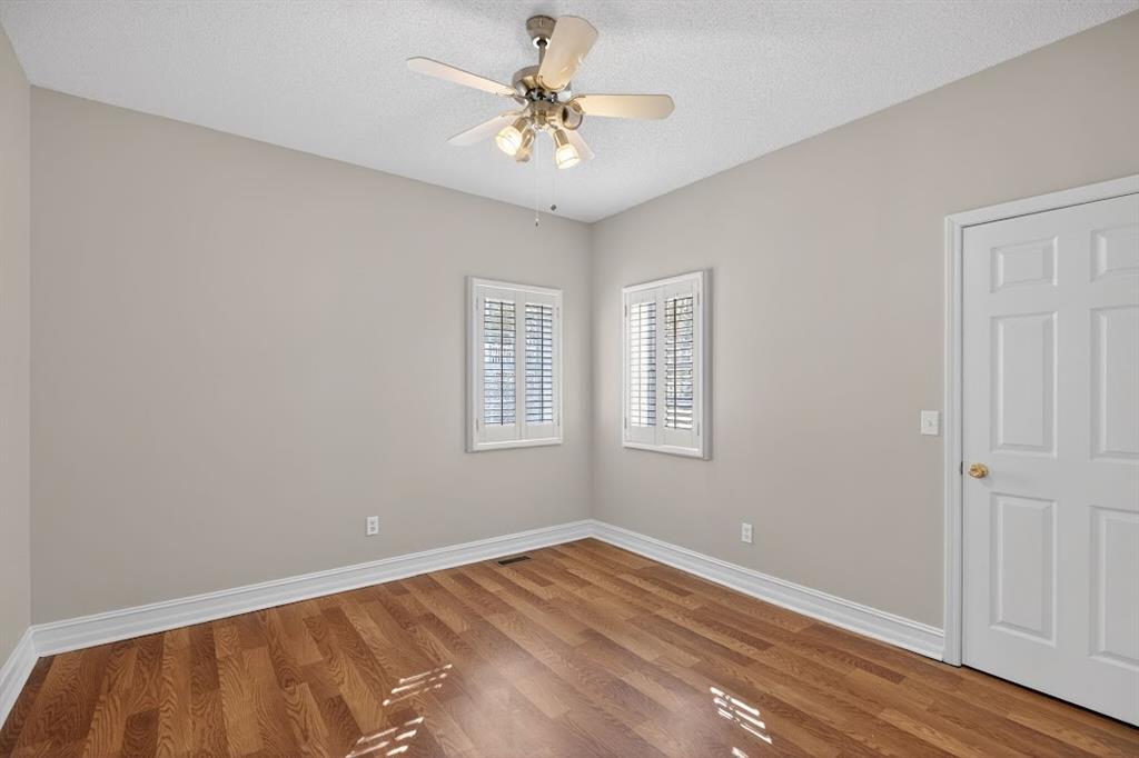 8993 Dornoch Circle Property Photo 28