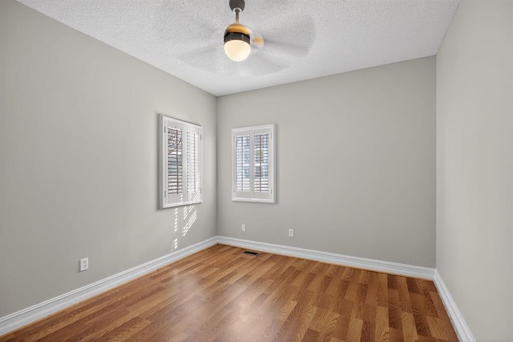8993 Dornoch Circle Property Photo 29