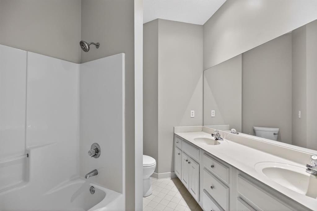 8993 Dornoch Circle Property Photo 30