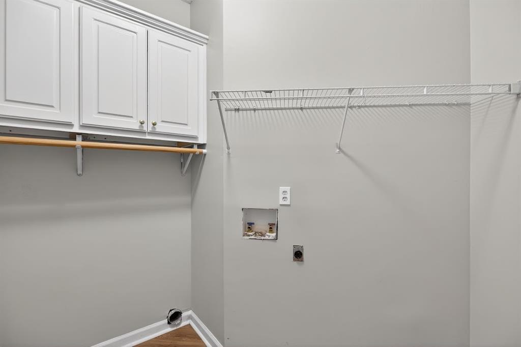 8993 Dornoch Circle Property Photo 31