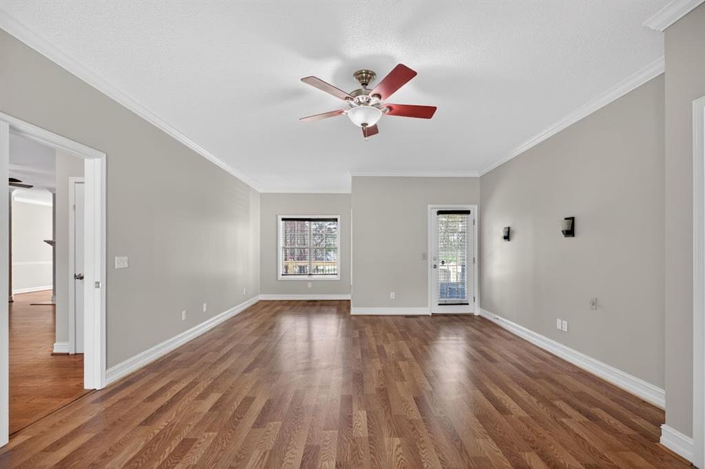 8993 Dornoch Circle Property Photo 33